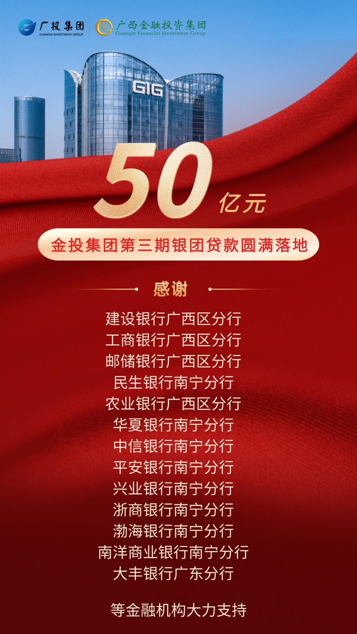 1762908624-6965.jpg 1762908624-6965.jpg