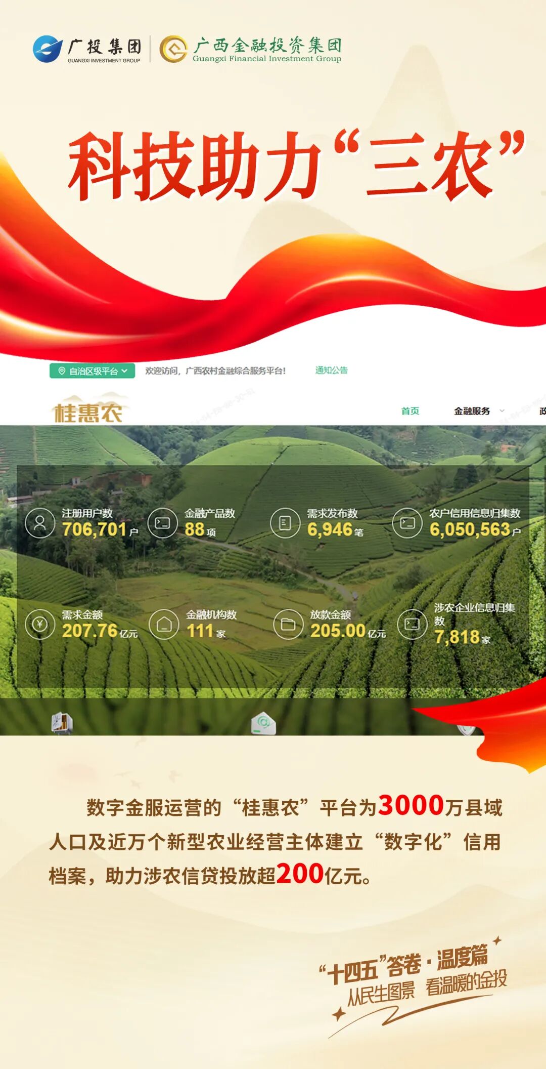 1770608101-3757.jpg 1770608101-3757.jpg